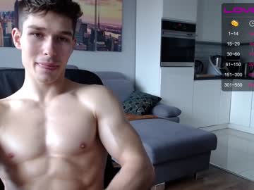 cam man porn destroy_boy image #480589