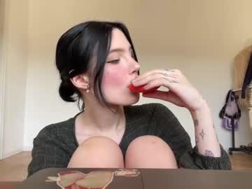 cam tranny porn evelynforever image #4498353
