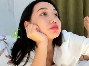 cam girl porn lee_yoona image #317420
