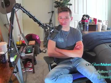cam man porn letsplayblake image #3447183