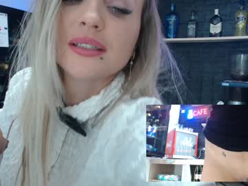 cam girl porn lettali image #2505572
