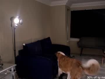 cam girl porn lucydelovely image #6302549
