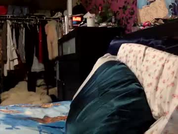cam girl porn jerseydevl image #5728611