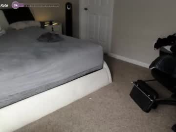 cam man porn thebrentsavage image #6730743