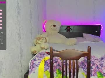 cam girl porn tits_your_dreams image #359970