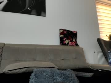 cam girl porn 9harlotte99 image #2884718