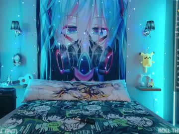 cam couple porn aurora_radiance image #5949761