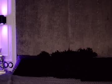 cam girl porn miladenver image #2132977