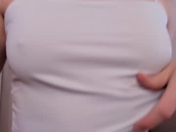 cam girl porn peek_in_my_window image #6188894