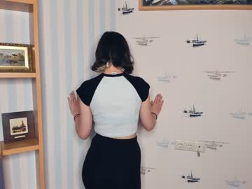 cam girl porn sun_like_hugs image #4423859