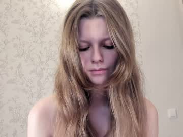 cam girl porn alainaestrada image #5530358