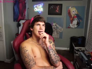 cam man porn itzbrodyking image #5038730