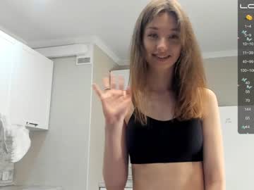 cam girl porn janicemasons image #3884718