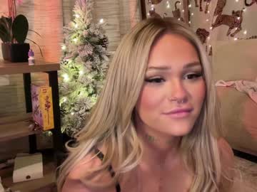 cam girl porn ari_02 image #6162271