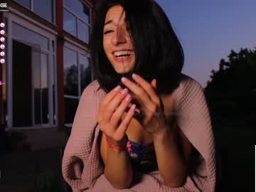 cam girl porn dora_sexplorer image #5035847