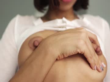 cam girl porn star_gazing image #1973190
