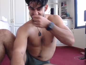 cam man porn jackecuador image #6968677