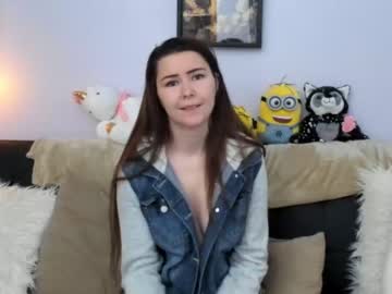 cam girl porn mbbc35 image #5884829