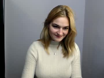 cam girl porn tara_mony image #1659372