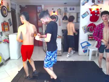 cam man porn sextwinksx image #5230960