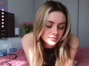 cam girl porn sky_magic image #6727432