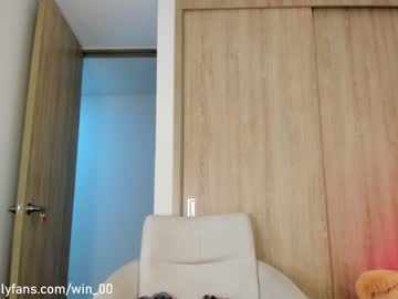cam girl porn winona__ image #362977