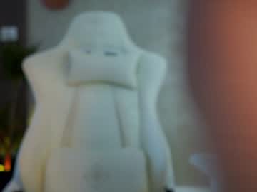 cam girl porn xoxo_emma image #2233122