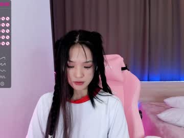 cam girl porn aisneon image #2018466