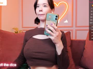 cam girl porn arikajoy image #4749978