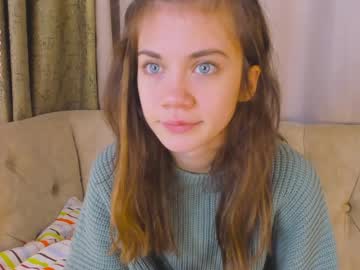 cam girl porn gwinneta image #6033679