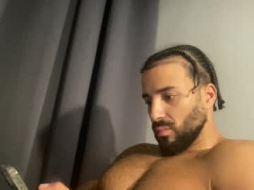 cam man porn kingomzie image #7074452