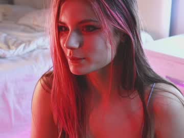 cam girl porn pinkncrazy image #3752998