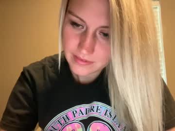 cam girl porn smexxii93 image #5669194