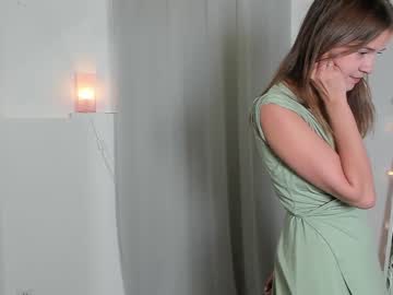 cam girl porn eli_sun image #2878361