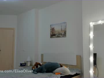 cam girl porn elisa_oliver image #883755