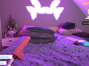 cam girl porn kimmie_ image #3385928