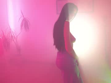 cam girl porn sophia_lean image #4566892