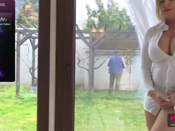 cam girl porn tunderose image #6622064