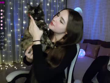 cam girl porn magic_elf image #314440