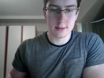 cam man porn stevesmith5910 image #3009376