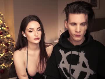 cam girl porn tiffany__keyss image #967748