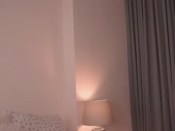 cam girl porn _2strangers image #370646