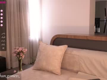 cam girl porn _meghan_gomez1_ image #4577222