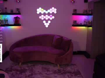 cam girl porn amniemodel image #2648631