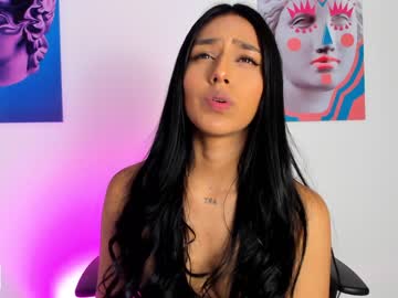 cam girl porn ariadna5 image #3172749