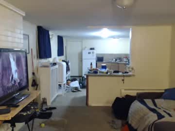 cam man porn bryancavallo image #1218220