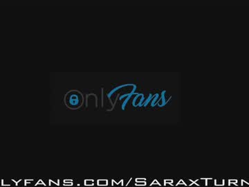 cam girl porn saraxjacob image #565728