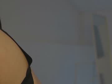 cam girl porn floret_joy image #5818226