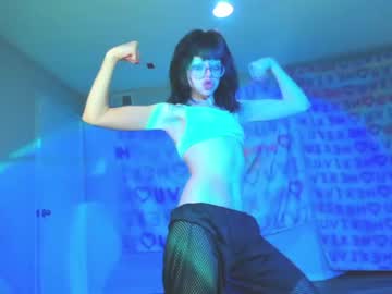 cam girl porn hexivu image #5700856