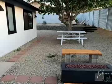 cam girl porn phoenix_taylor image #140133
